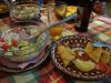DSC07460.JPG