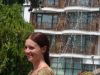 DSC07480.JPG