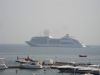 DSC07487.JPG