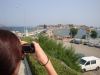 DSC07489.JPG
