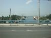 DSC07512.JPG