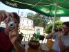 DSC07527.JPG