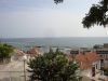 DSC07532.JPG