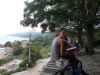 DSC07537.JPG