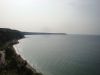 DSC07548.JPG