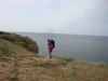 DSC07596.JPG