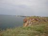 DSC07602.JPG