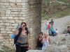 DSC07610.JPG