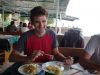 DSC07620.JPG