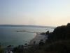 DSC07677.JPG