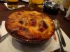 DSC07694.JPG