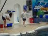 DSC07756.JPG