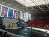 DSC07770.JPG