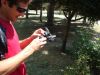 DSC07787.JPG